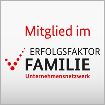 Erfolgsfaktor Familie Unternehmensnetzwerk