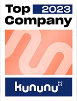Top-Company-2023