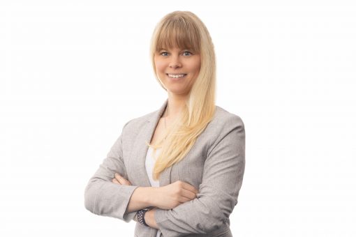 Sara G.