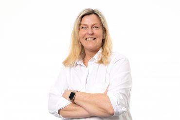 Birgit J.