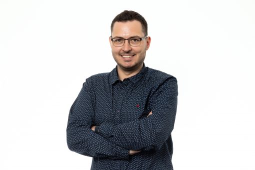 Christoph K.