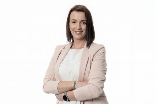 Mirela H.