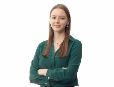 Alicja D.