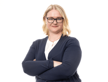 Annemarie D.
