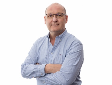 Stephan W.
