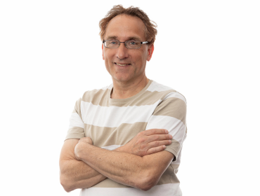 Jörg Z.