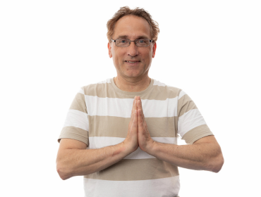 Jörg Z.