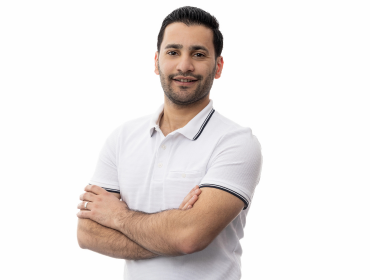 Mohamad A.
